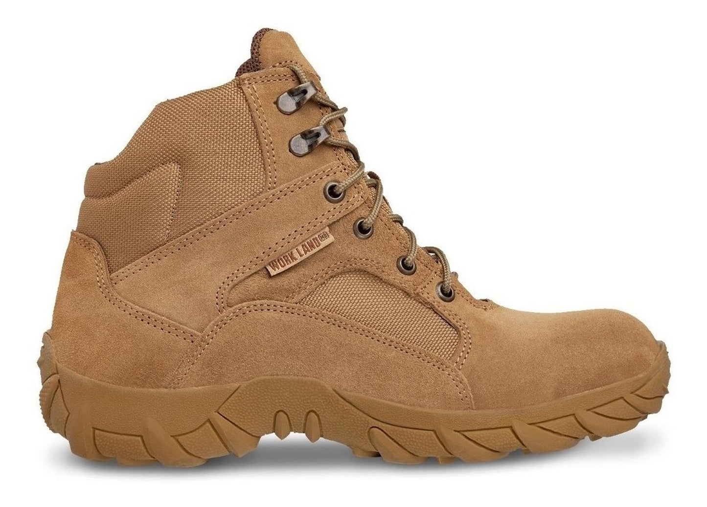 jpg_1500x1500_42978252