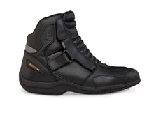 Cargar imagen en el visor de la galería, jpg_1500x1500_47556158