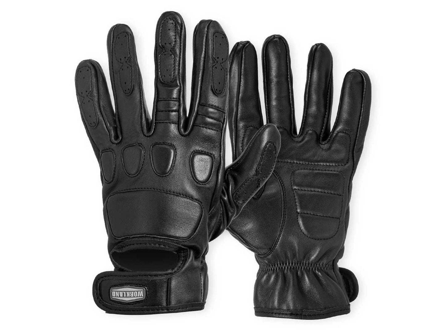 jpg_1500x1500_52902289