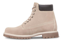 Cargar imagen en el visor de la galería, jpg_1500x1500_42978372