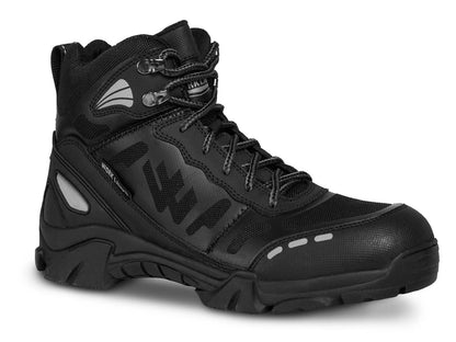 jpg_1500x1500_61904088