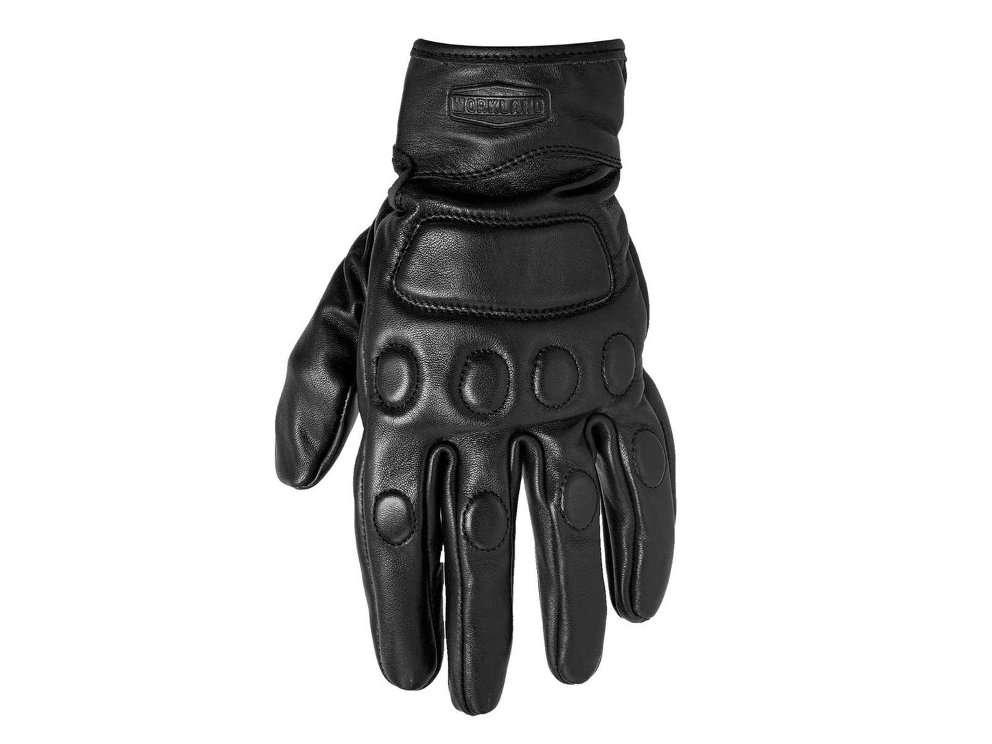 jpg_1500x1500_52166624