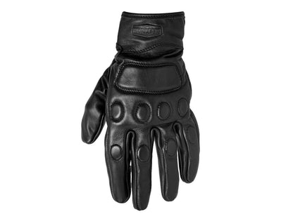 jpg_1500x1500_52166624