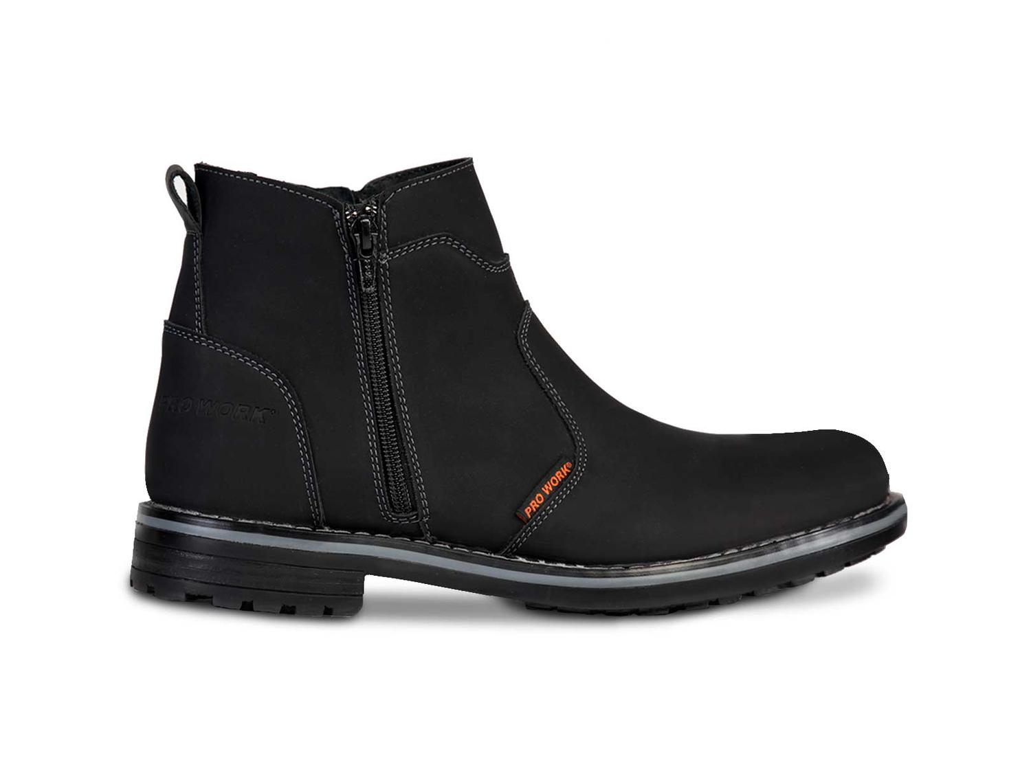 jpg_1500x1500_49477777