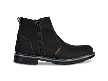 jpg_1500x1500_49477777