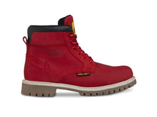 Cargar imagen en el visor de la galería, jpg_1500x1500_46171207