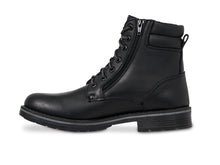 Cargar imagen en el visor de la galería, jpg_1500x1500_60538302