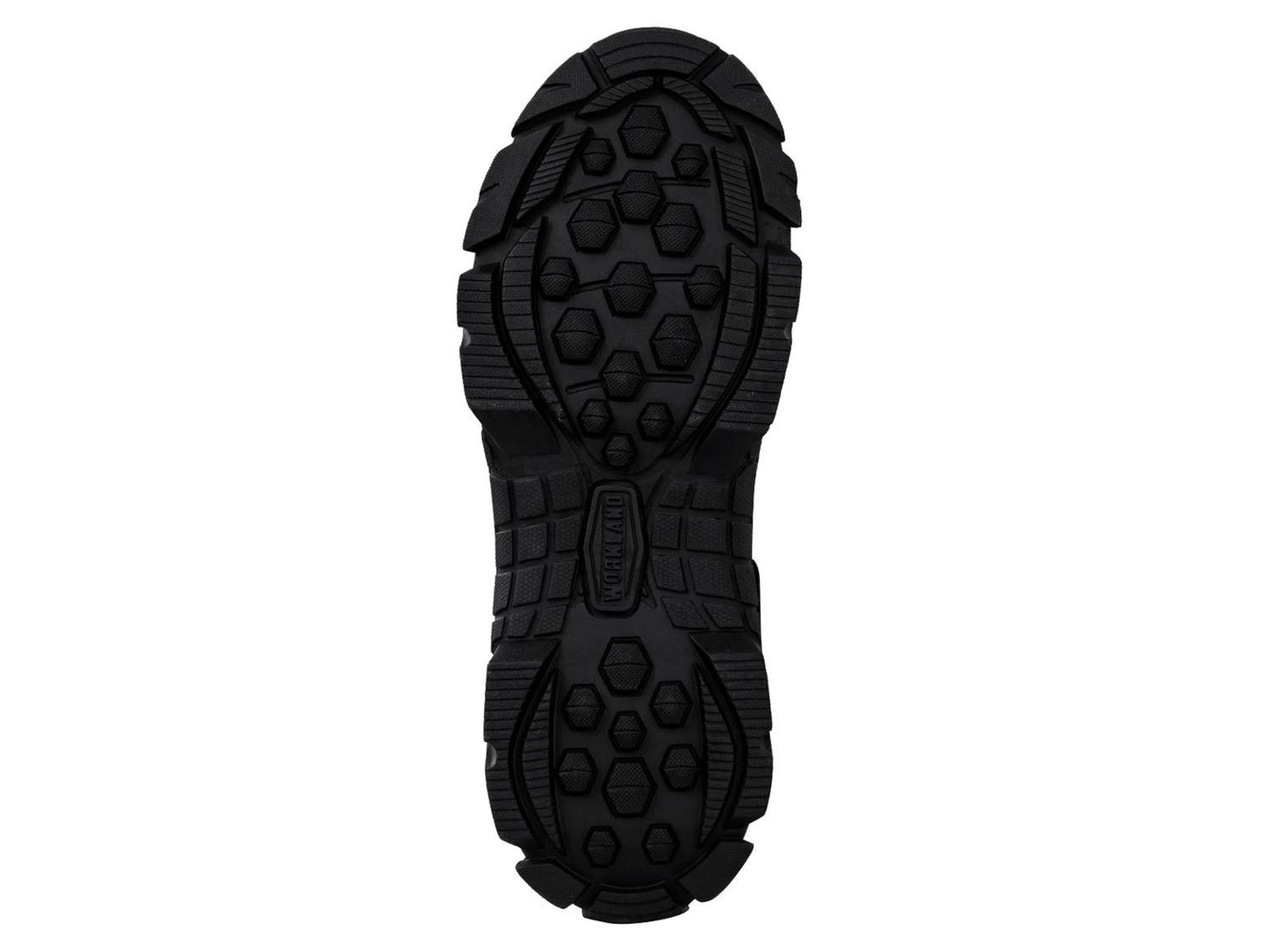 jpg_1500x1500_61921942