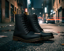 Cargar imagen en el visor de la galería, jpg_1500x1500_68239349