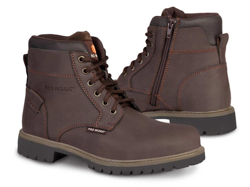 jpg_1500x1500_48836525