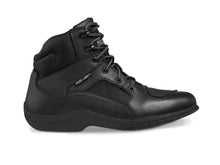 Cargar imagen en el visor de la galería, jpg_1500x1500_48947195