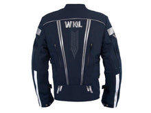 Cargar imagen en el visor de la galería, jpg_1500x1500_50079844