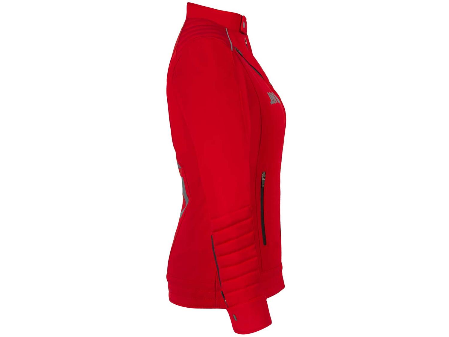 jpg_1500x1500_54735490