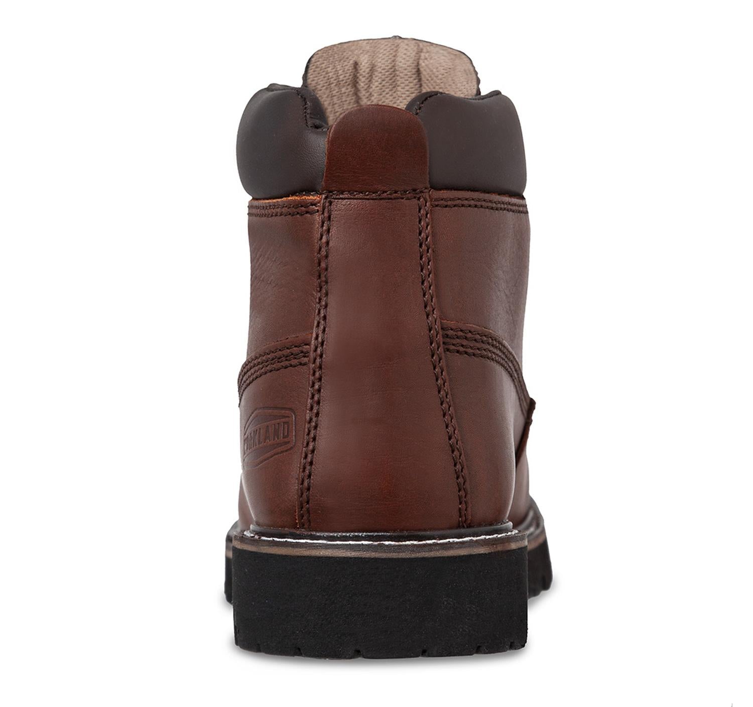 jpg_1500x1500_47556146