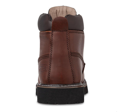 jpg_1500x1500_47556146