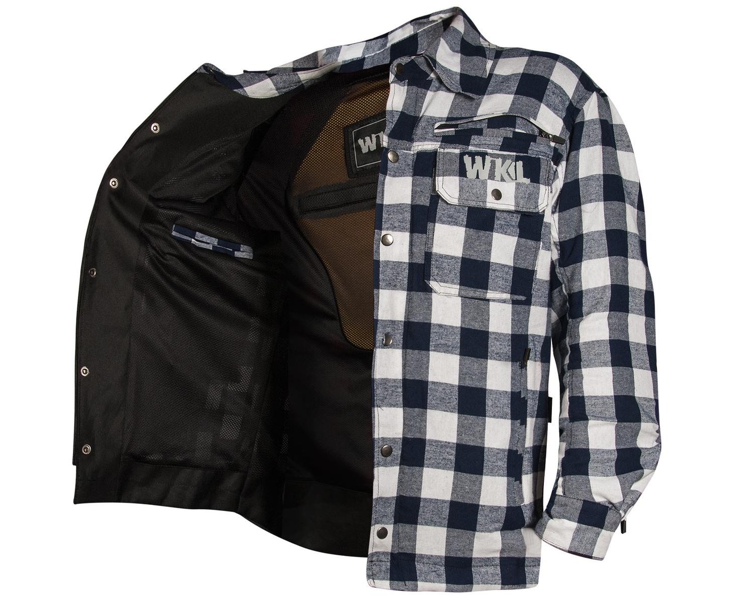 jpg_1500x1500_59550255