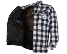 Cargar imagen en el visor de la galería, jpg_1500x1500_59550255