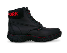 Cargar imagen en el visor de la galería, jpg_1500x1500_59524256
