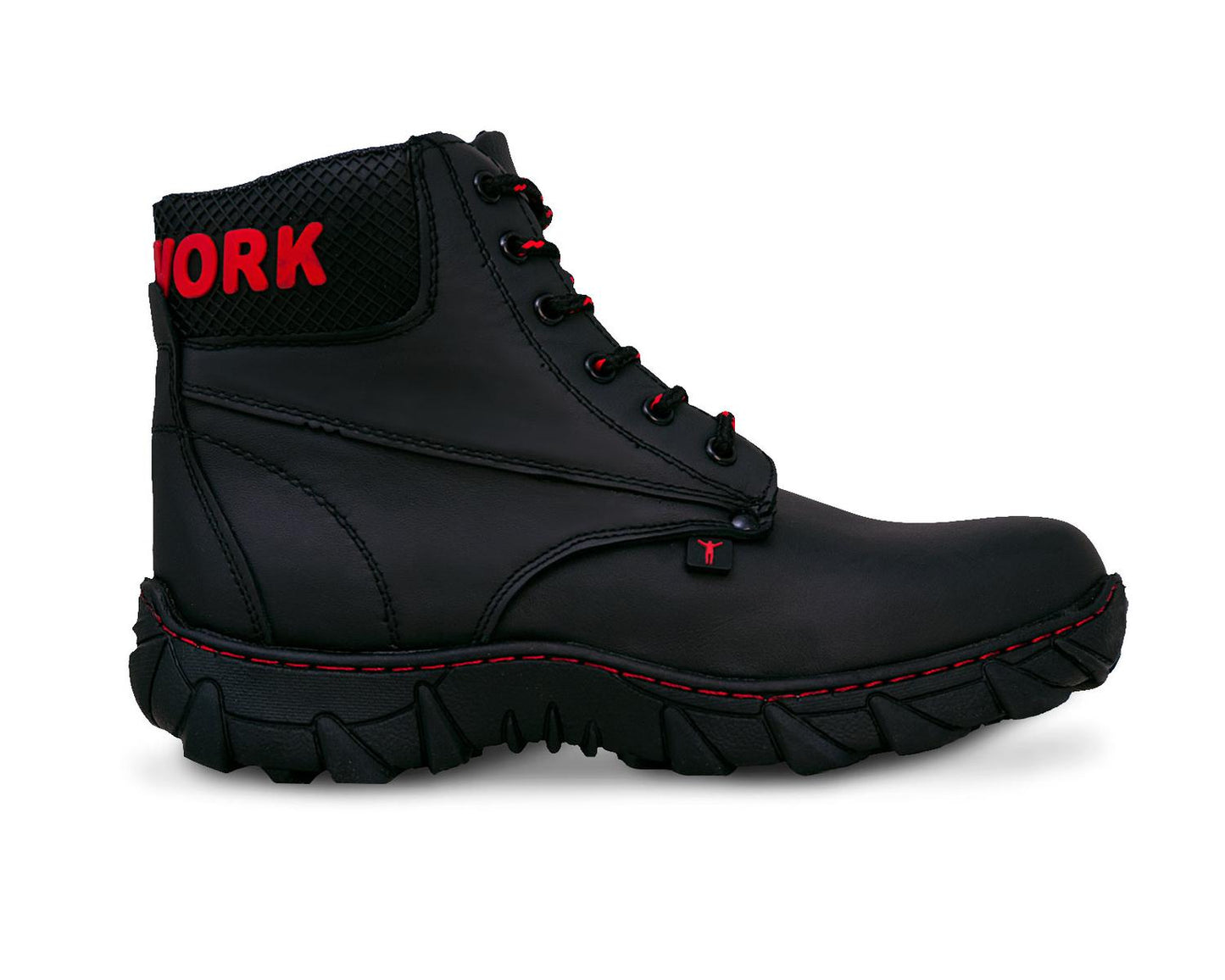 jpg_1500x1500_59524256