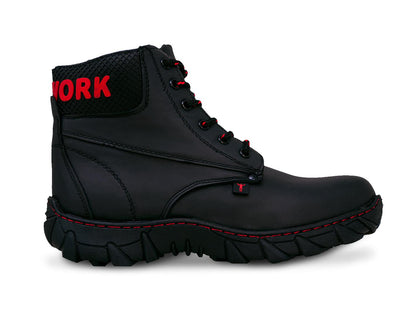 jpg_1500x1500_59524256