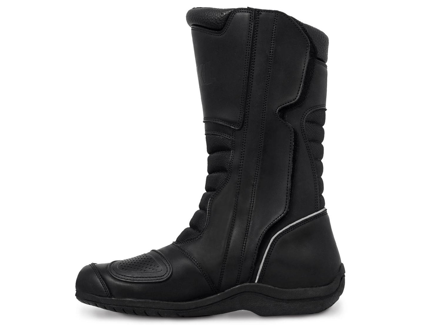 jpg_1500x1500_60602361