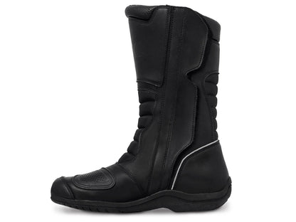 jpg_1500x1500_60602361