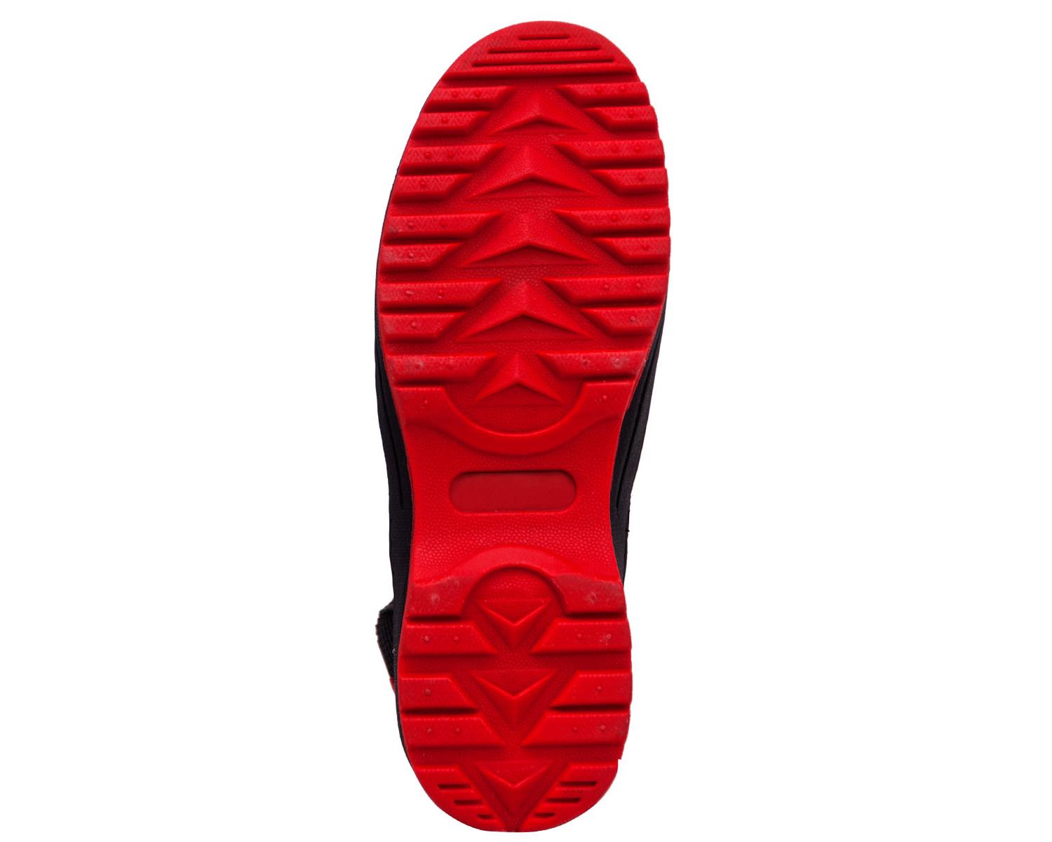 jpg_1500x1500_59524204