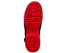 Cargar imagen en el visor de la galería, jpg_1500x1500_59524204
