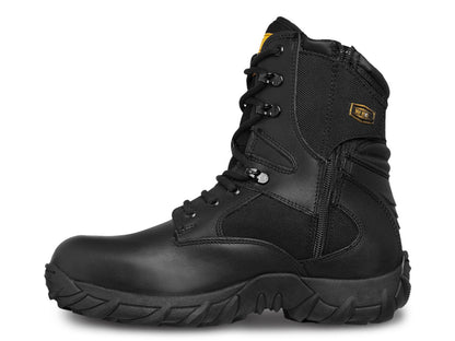 jpg_1500x1500_43977114