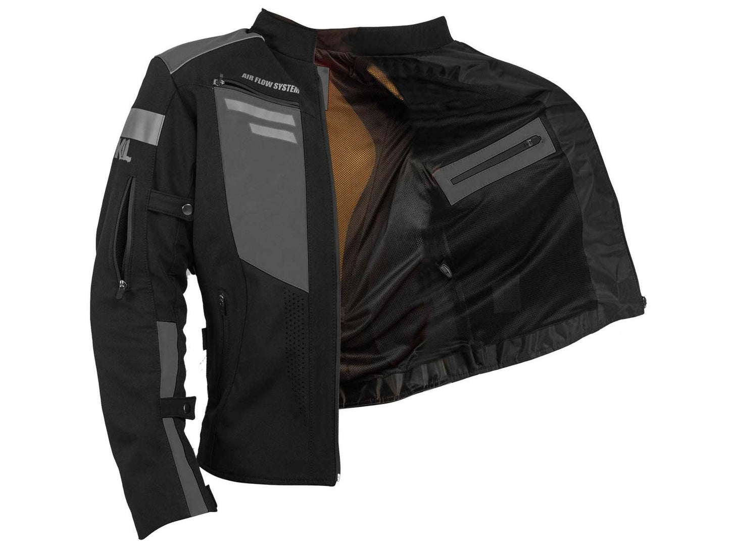 jpg_1500x1500_50279939