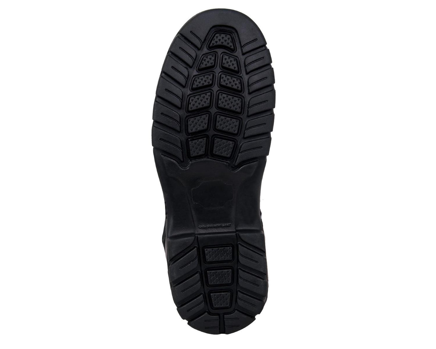 jpg_1500x1500_60383540