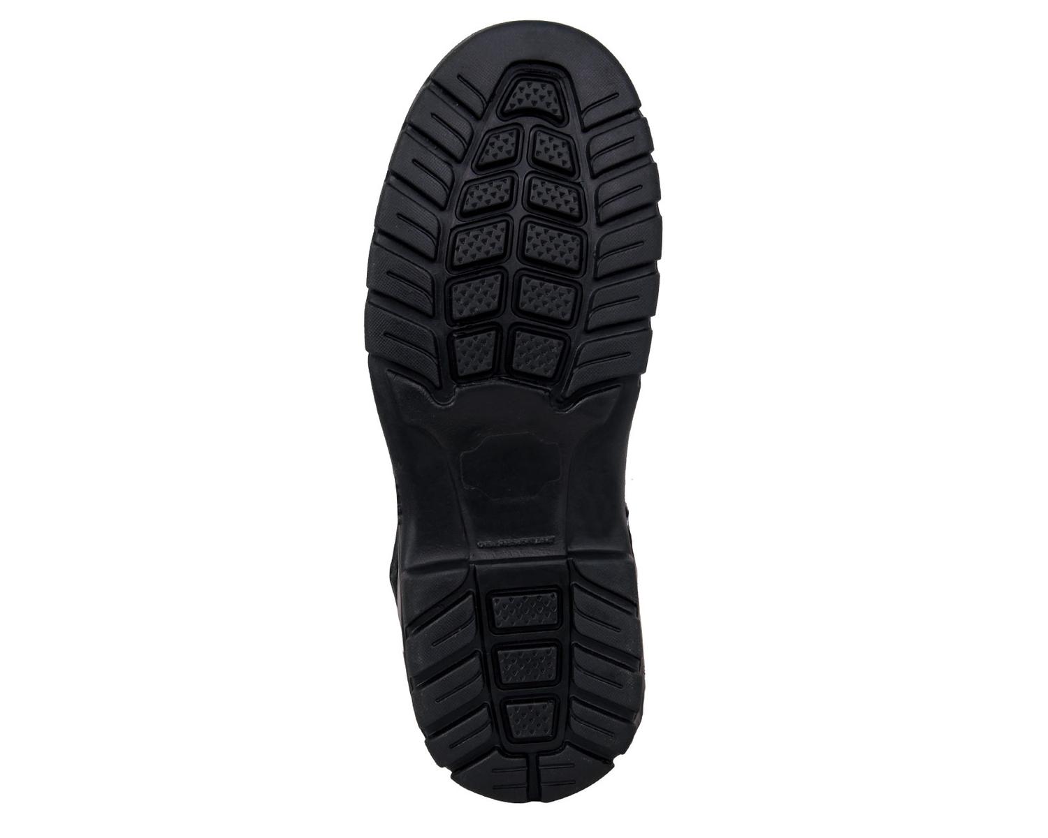 jpg_1500x1500_60383540