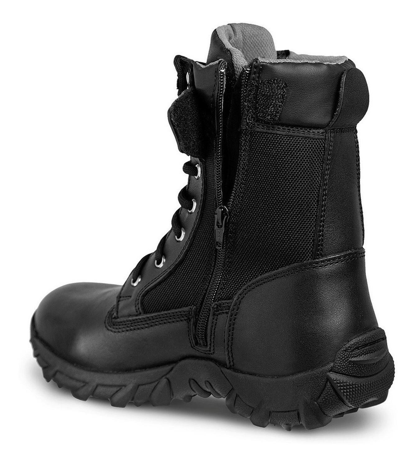 jpg_1500x1500_42977677