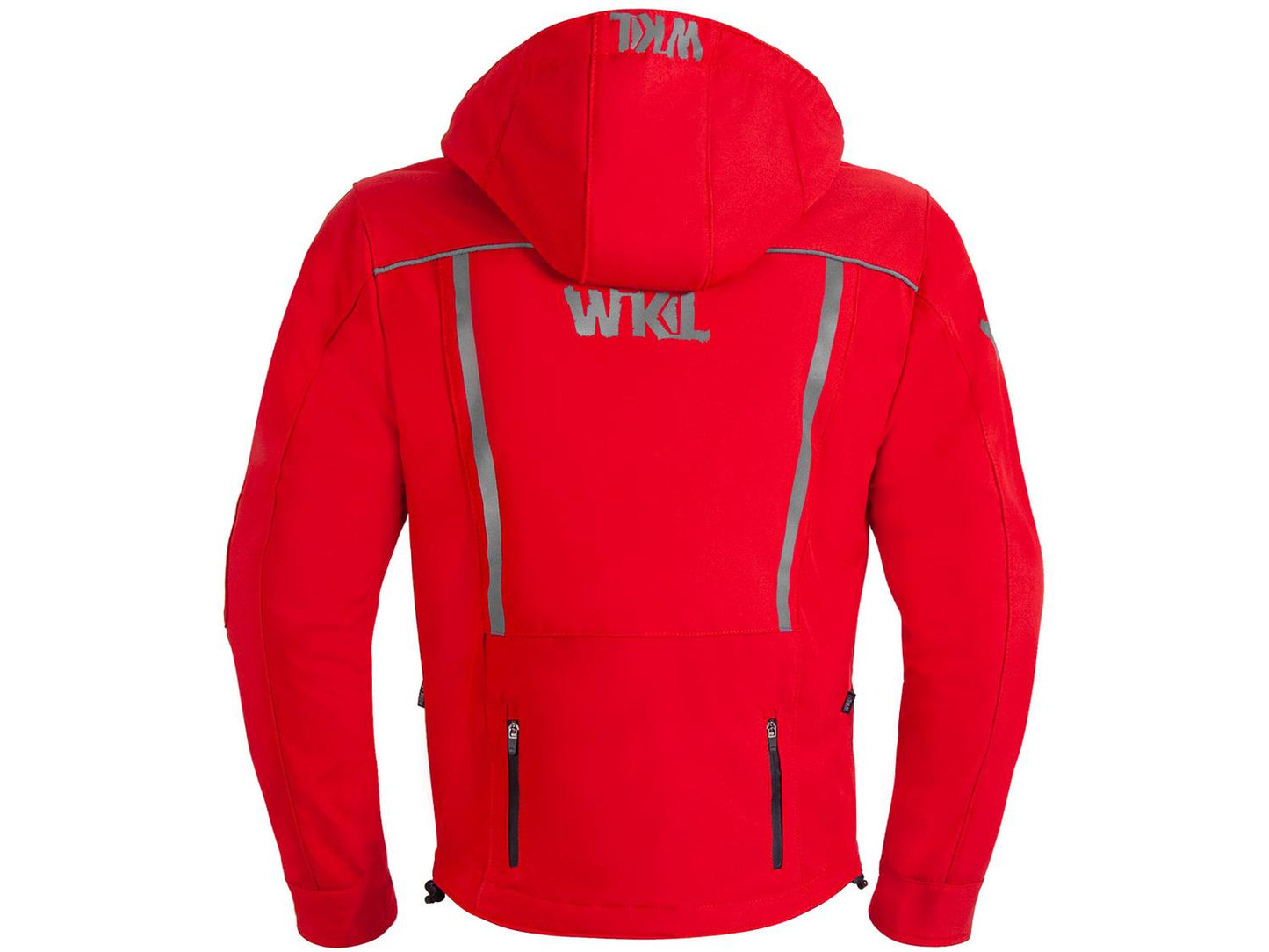 jpg_1500x1500_55358247