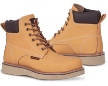 Cargar imagen en el visor de la galería, jpg_1500x1500_64734385