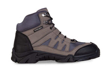 Cargar imagen en el visor de la galería, jpg_1500x1500_61905015