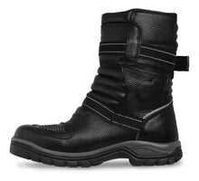 Cargar imagen en el visor de la galería, jpg_1500x1500_42978084