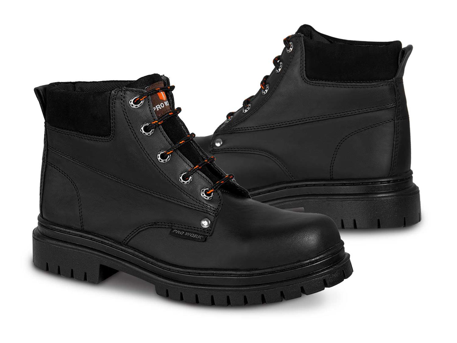 jpg_1500x1500_53194334