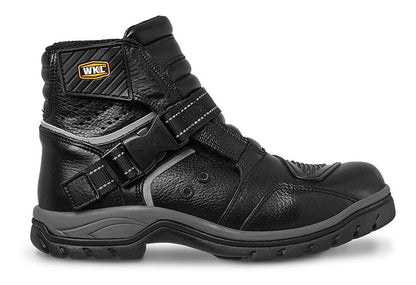 jpg_1500x1500_42978502