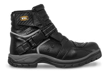 Cargar imagen en el visor de la galería, jpg_1500x1500_42978502