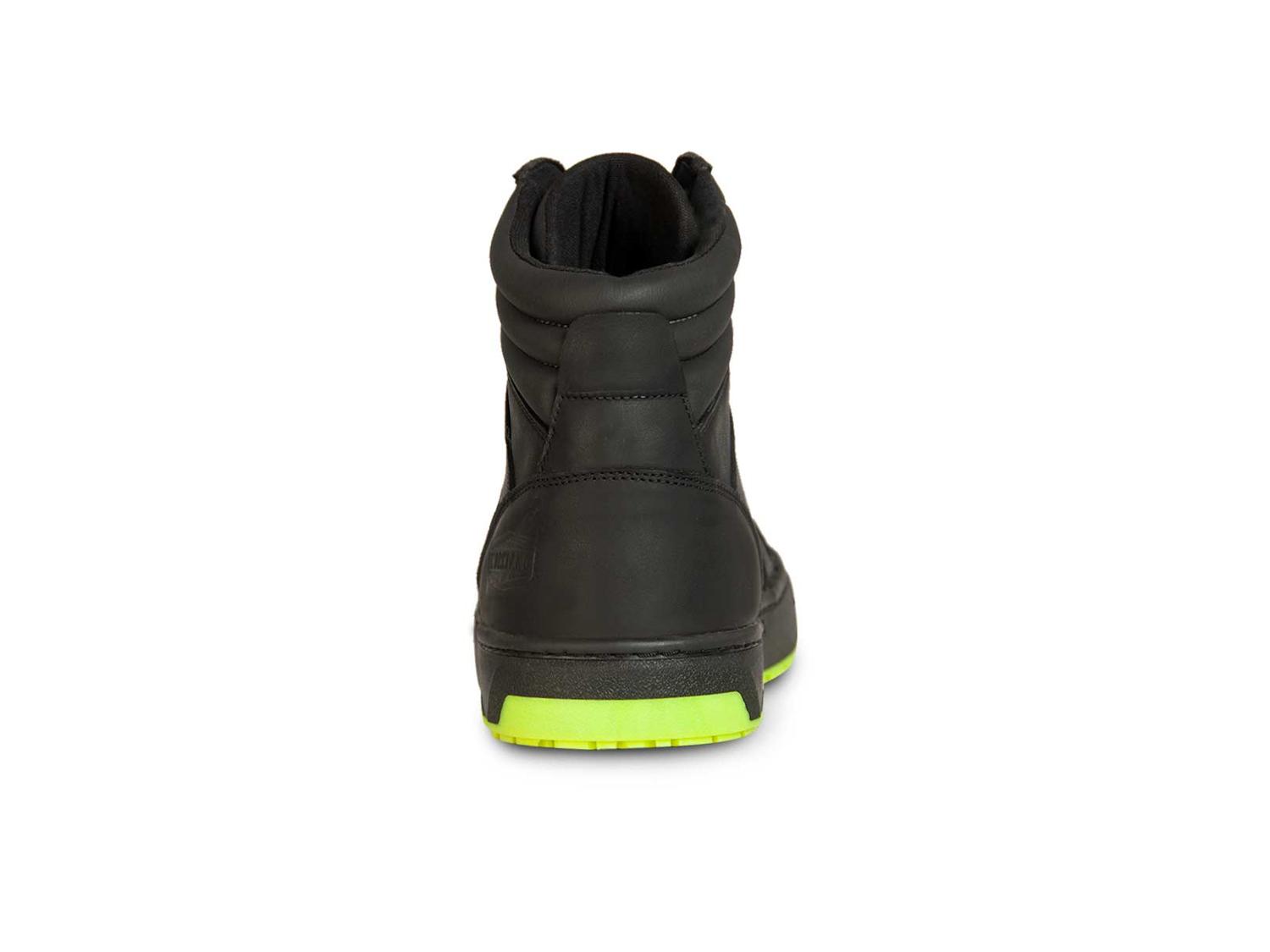 jpg_1500x1500_57333327