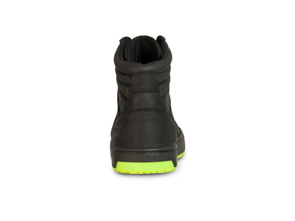 jpg_1500x1500_57333327