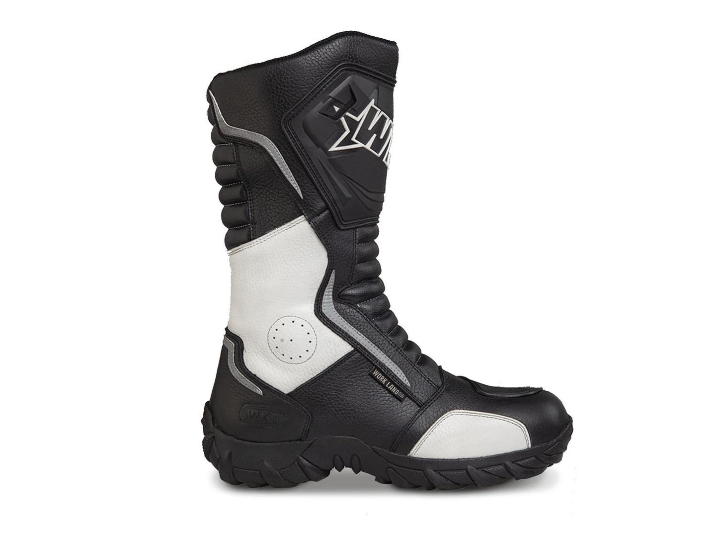 jpg_1500x1500_43646657