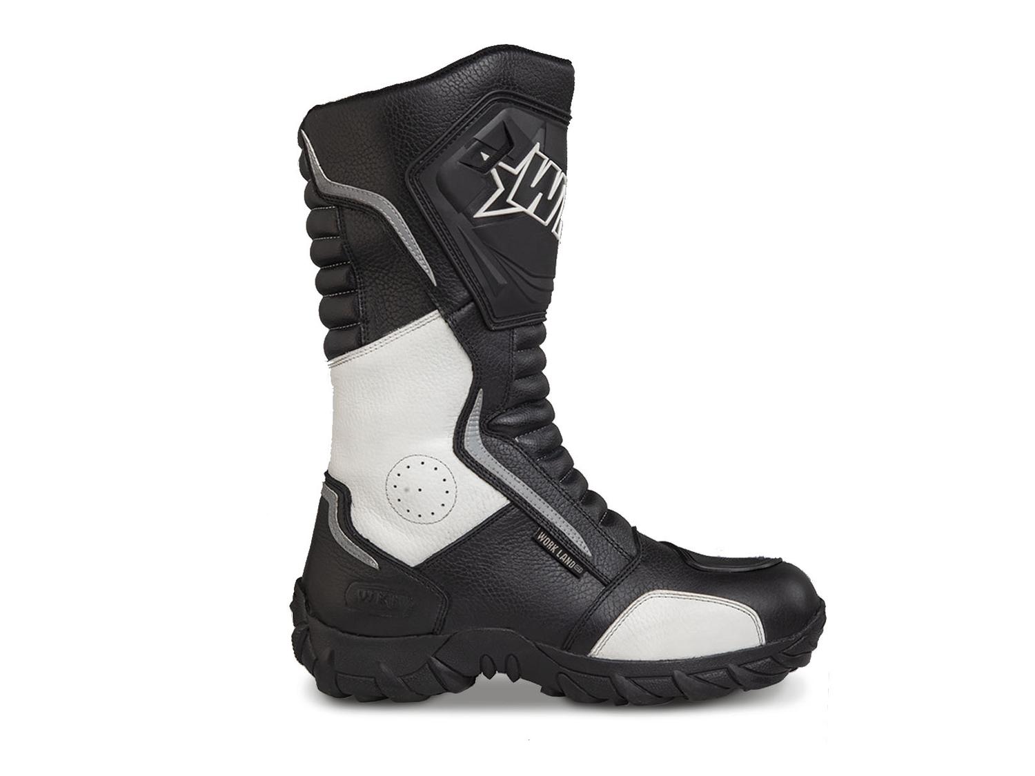 jpg_1500x1500_43646657