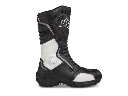 jpg_1500x1500_43646657