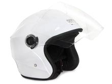 Cargar imagen en el visor de la galería, jpg_1500x1500_55529182