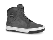 Cargar imagen en el visor de la galería, jpg_1500x1500_54456080