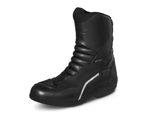 jpg_1500x1500_44692404