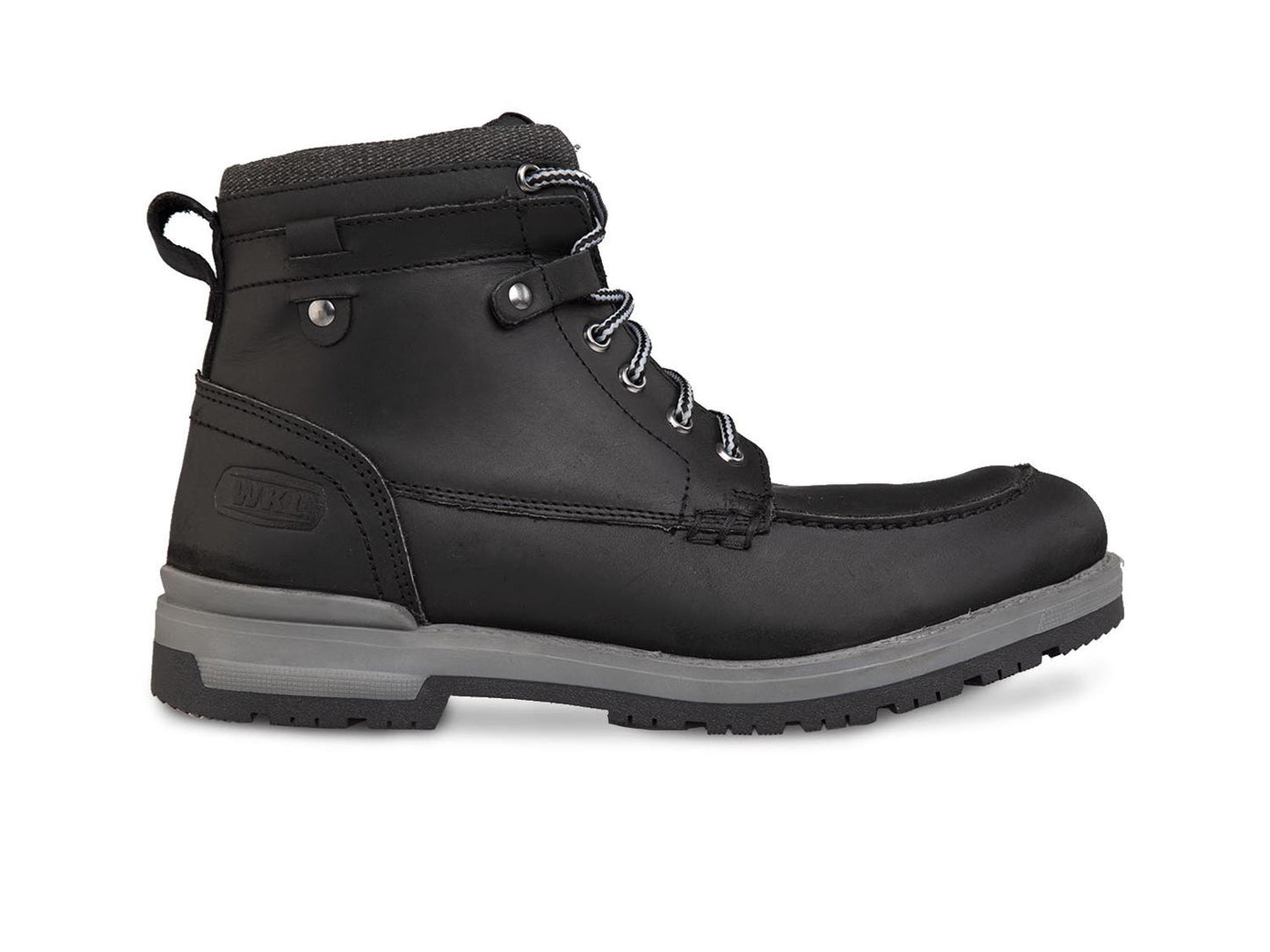 jpg_1500x1500_47505171