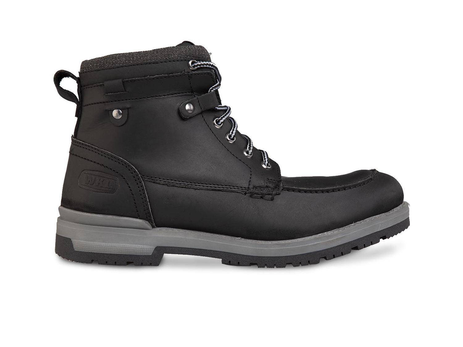 jpg_1500x1500_47505171